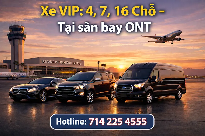 Đủ loại xe để khách hàng lựa chọn