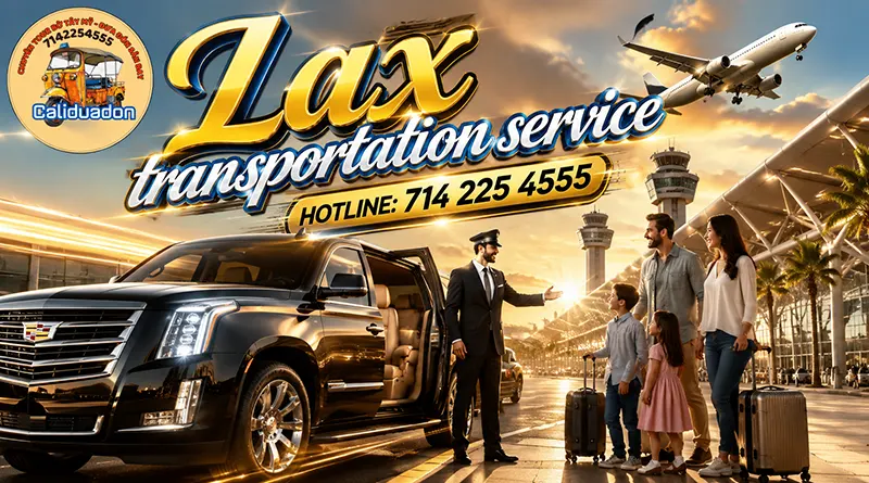 Car Rental in Costa Mesa – Affordable, Flexible & Reliable Transportation in Orange County